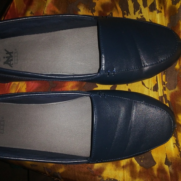 clarks airflex shoes